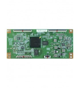 V500DK2-CKS2 , V400DK1-KS1 , CMO , Logic Board , T-Con Board